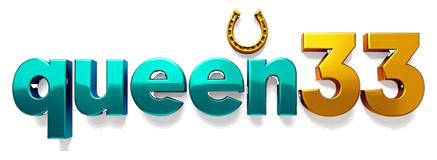queen33