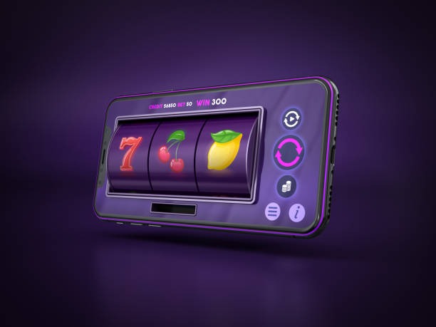 queen33 featured game showcase