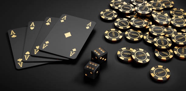 Live dealer tables on queen33 platform