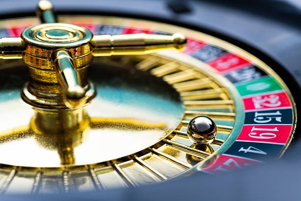 Number Pair prediction interface showing odds and payout structure