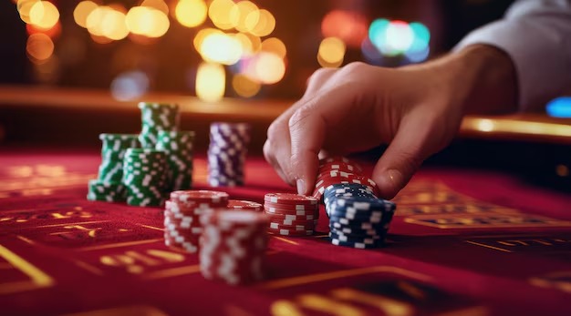 Togel 3D draw interface on queen33 platform